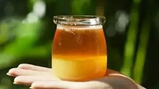 蜂蜜水怎么喝好 蜂蜜水的正确喝法