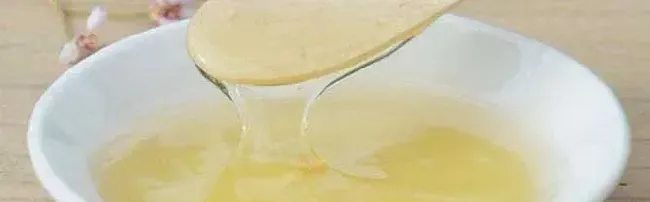 洋槐蜜和土蜂蜜哪个好？
