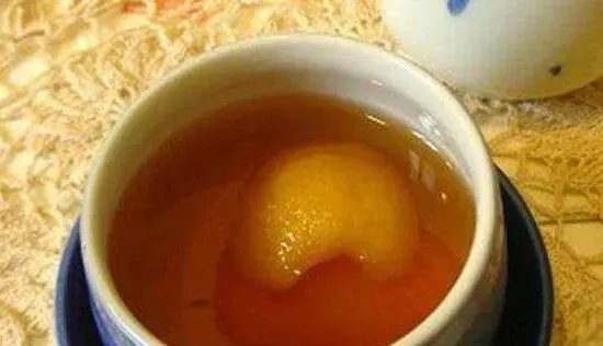 枇杷果酒的制作方法与步骤技巧解读