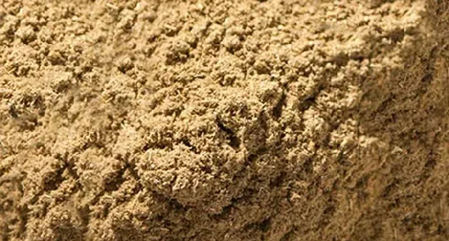 桃花粉喝后的副作用有哪些