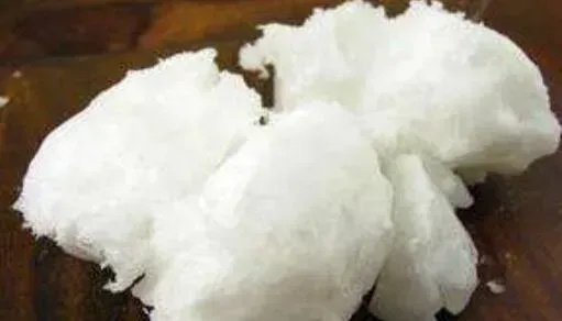 椰子油怎么吃最减肥 椰子油怎么吃最好