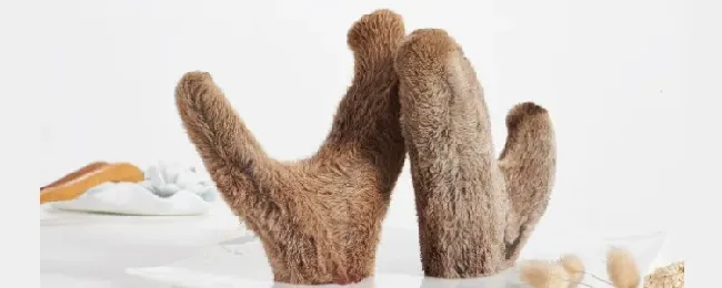 鹿茸的价格如何？