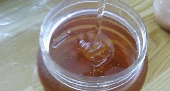 百花蜜怎么喝效果最好？