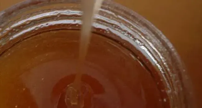 百花蜜怎么喝效果最好？
