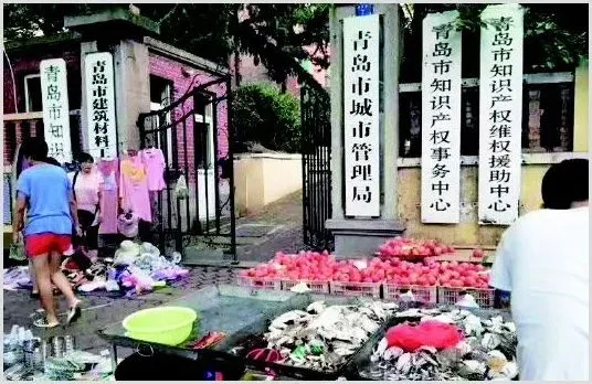 国家恢复地摊经济的利与弊分析？ | 农业养殖资讯
