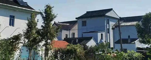 蚊子喜欢叮咬什么血型的人