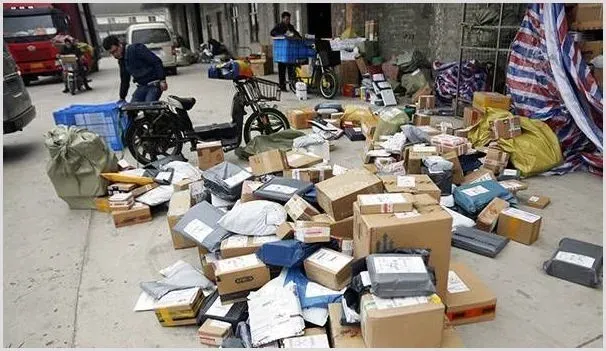 农民工回家做什么挣钱？这三个行业可以考虑 | 热门养殖项目