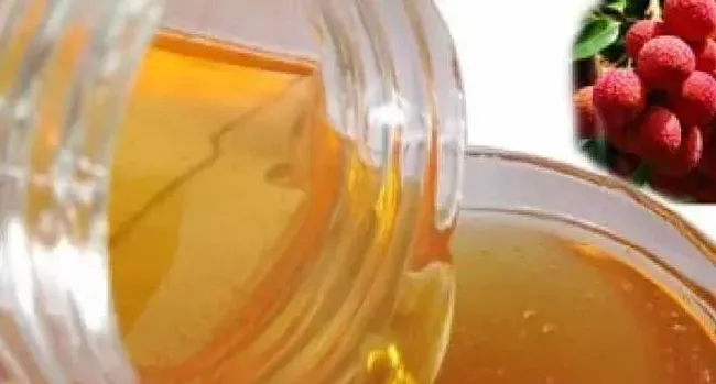 正宗荔枝蜂蜜价格多少钱一斤？
