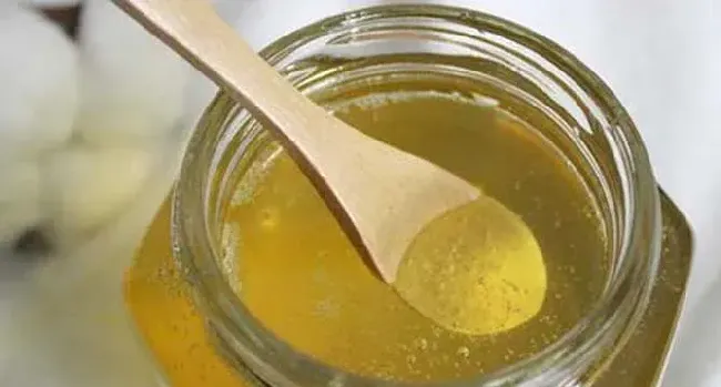 正宗荔枝蜂蜜价格多少钱一斤？