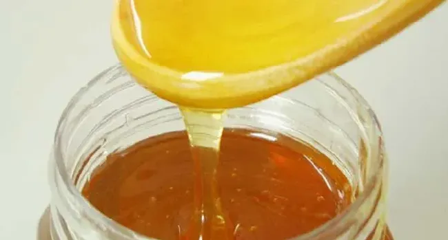 柑橘蜜和枣花蜜哪个好？