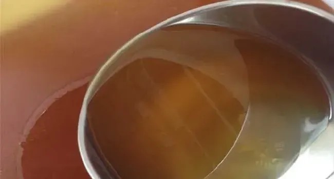 柑橘蜜和枣花蜜哪个好？