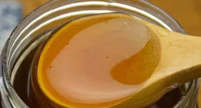 柑橘蜜和枣花蜜哪个好？