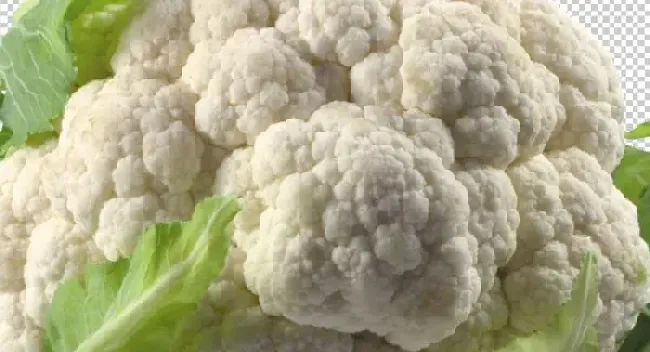 花椰菜是什么 吃花椰菜有什么好处？