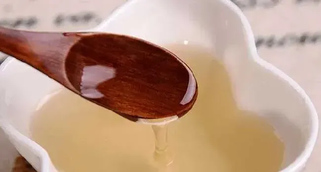 槐花蜜喝多了会怎么样？
