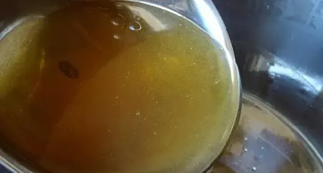乌桕蜜和荆条蜜哪个好？