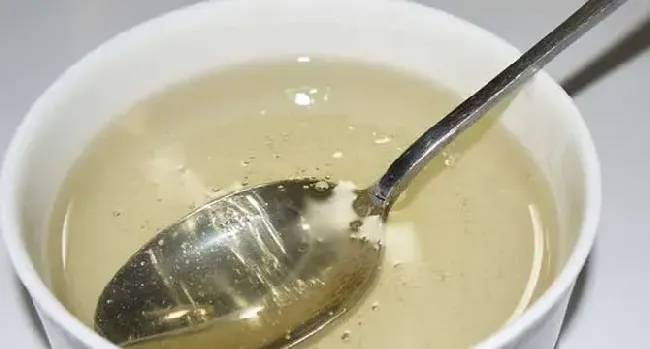槐花蜜喝多了会怎么样？