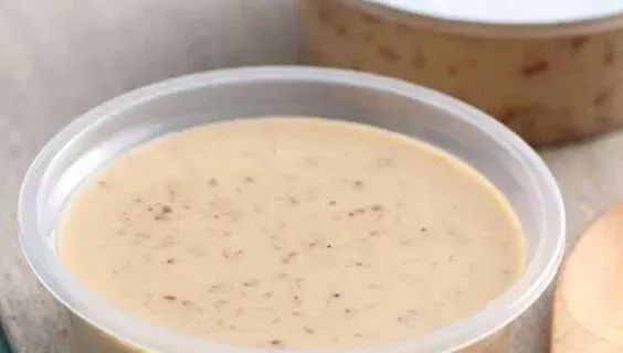 千岛酱怎么制作好吃