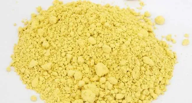吃松花粉能补肾壮阳吗？