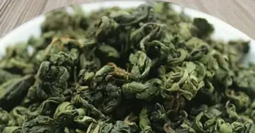 刺儿茶是什么茶 刺儿茶的功效与作用