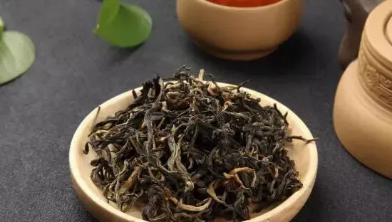 喝黑茶可以减肥吗 黑茶减肥的方法技巧