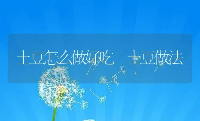 奥古斯特葡萄的功效与作用 | 养殖资料投稿