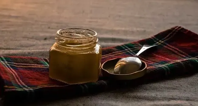 正宗百花蜜价格多少钱一斤？