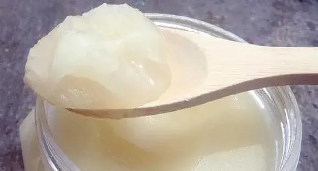 油菜花蜜适合什么人喝？