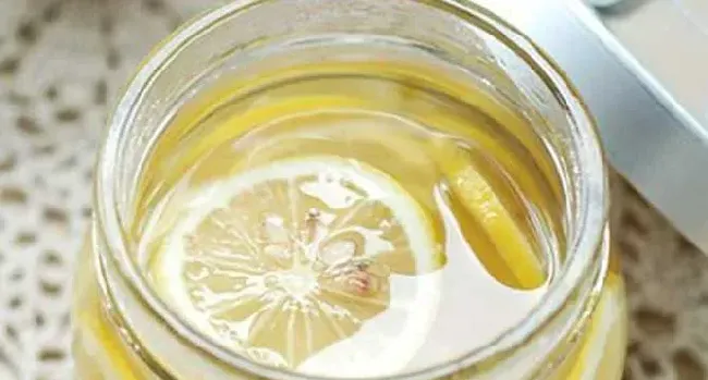 自制蜂蜜柠檬茶可以保存多久？