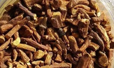 婆婆丁根磨粉能吃吗 婆婆丁根磨粉服用方法技巧