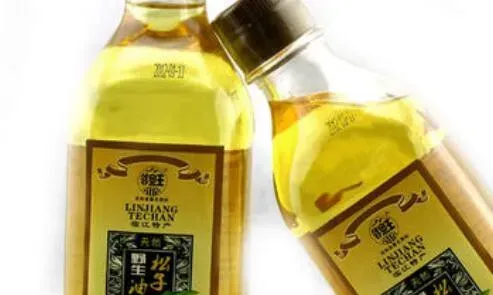 松子油怎么吃？有什么好处及价值