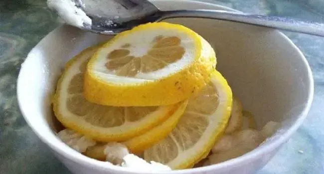 自制蜂蜜柠檬茶可以保存多久？