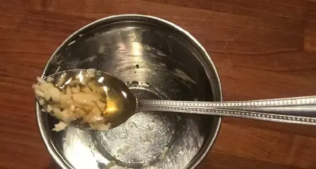 正宗百花蜜价格多少钱一斤？