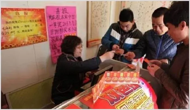 2019年农村创业新花样，返乡创业者了解一下！ | 致富养殖项目