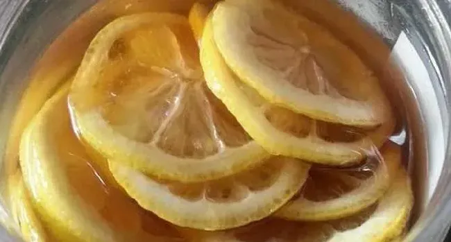 自制蜂蜜柠檬茶可以保存多久？