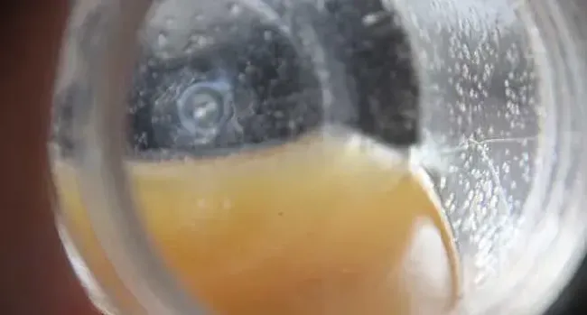 蜂蜜水的作用与功效及正确喝法