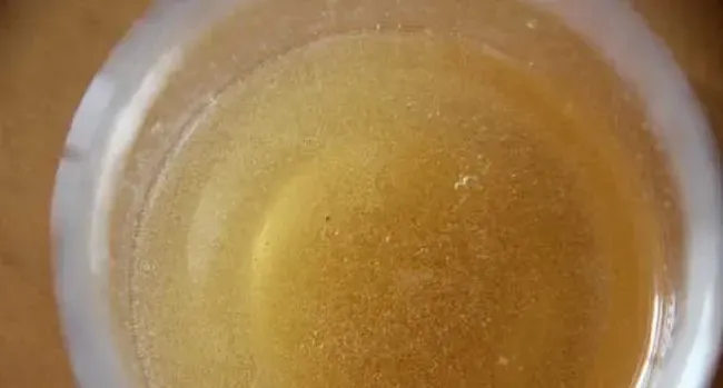 蜂蜜水的作用与功效及正确喝法