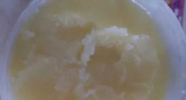 蜂蜜水的作用与功效及正确喝法