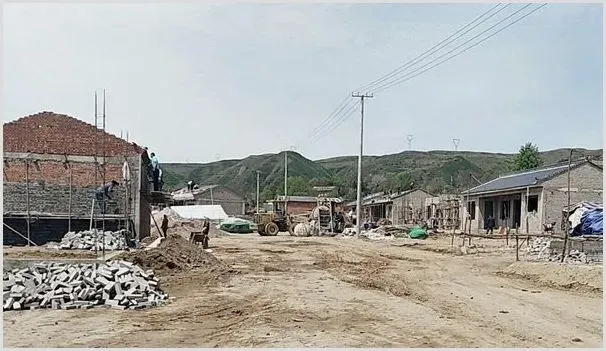易地扶贫搬迁有补偿吗？每户补多少钱？2020最新易地搬迁政策解读 | 热门养殖项目