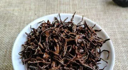 男人长期喝红茶的坏处