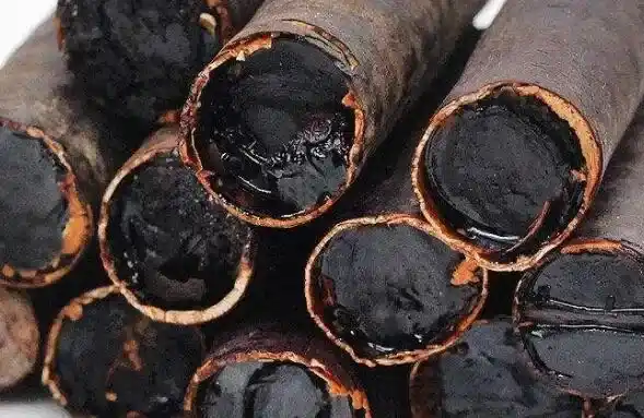 缅甸便秘果的副作用 便秘果的禁忌