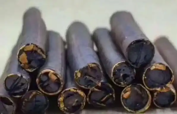 缅甸便秘果的副作用 便秘果的禁忌