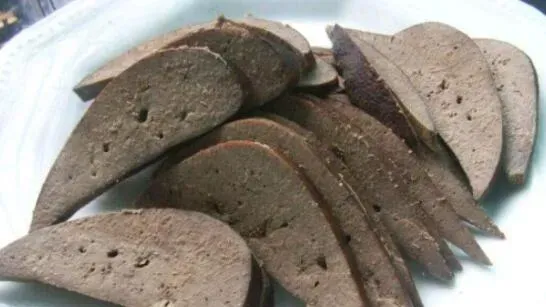吃猪肝的好处 吃猪肝有哪些作用