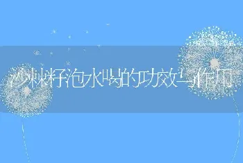 藕粉怎么冲 藕粉怎么吃