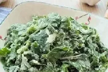 灰果蒲公英的功效与作用 灰果蒲公英怎么吃