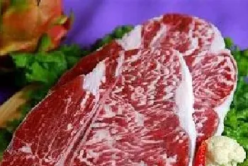 牛肉价格多少钱一斤？牛肉价格会下跌吗