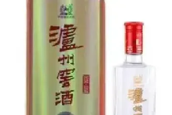 中国十大浓香型白酒排名