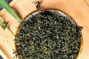 蒲公英茶叶怎么做 蒲公英茶叶的功效与作用