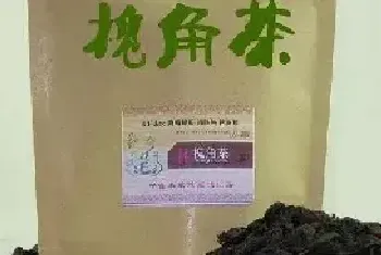 槐角茶怎么喝 槐角茶的正确饮用方法