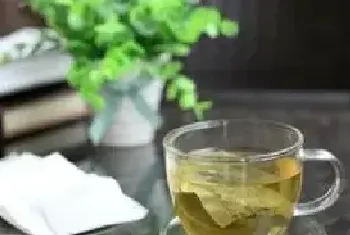 瘦身茶哪种好 瘦身茶搭配大全