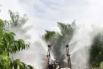 微生物菌剂使用方法与菌肥有什么区别